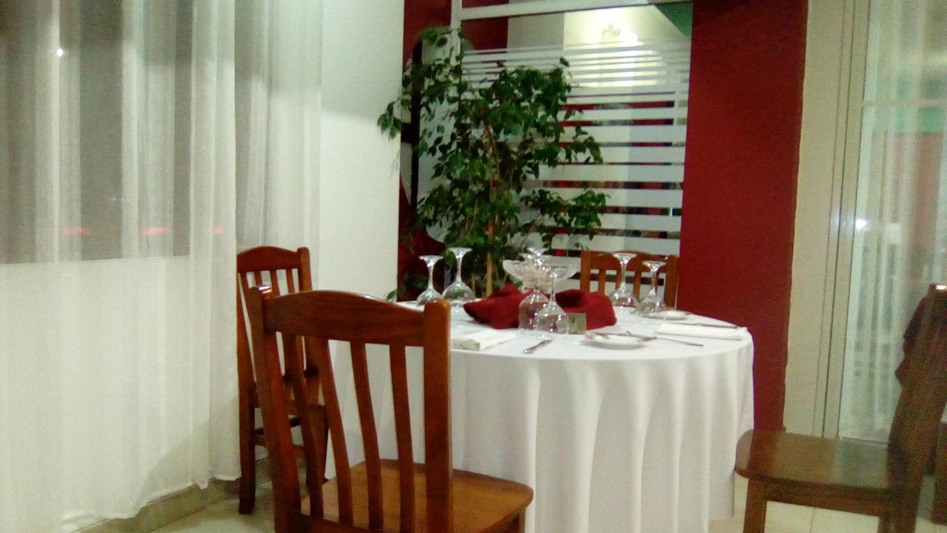Hotel Livvo Don Paco Μιντέλο Εξωτερικό φωτογραφία