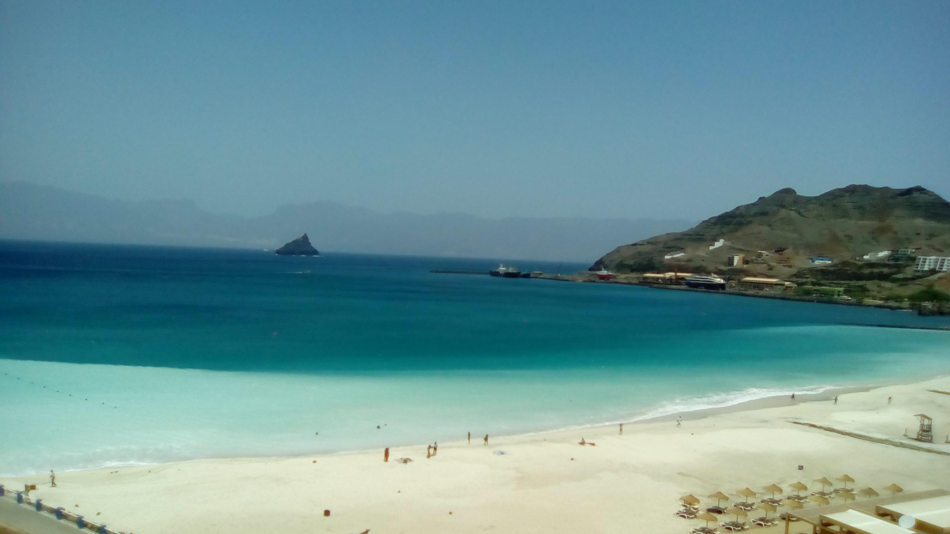Hotel Livvo Don Paco Μιντέλο Εξωτερικό φωτογραφία